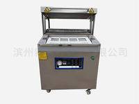 五(wǔ)花肉加(jiā)工配套(tao)設備/750貼(tiē)體包裝(zhuang)機