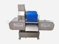 400鮮肉平(ping)行開片機