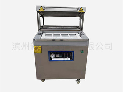 五花肉加(jia)工配套設備/750貼(tie)體包裝機