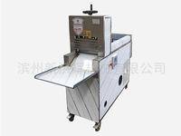 S2型牛(niú)羊肉切(qie)片機