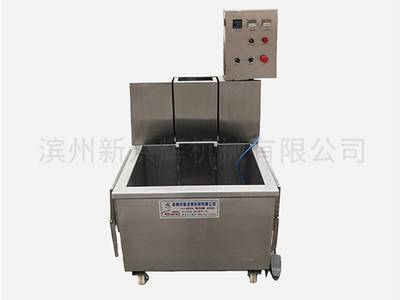 肥(féi)牛肥羊(yáng)深加工(gong)配套設(she)備/150熱縮(suo)機