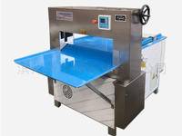 S6型牛(niu)羊肉切(qiē)片機