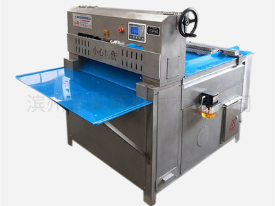 W8不鏽鋼(gang)定制型