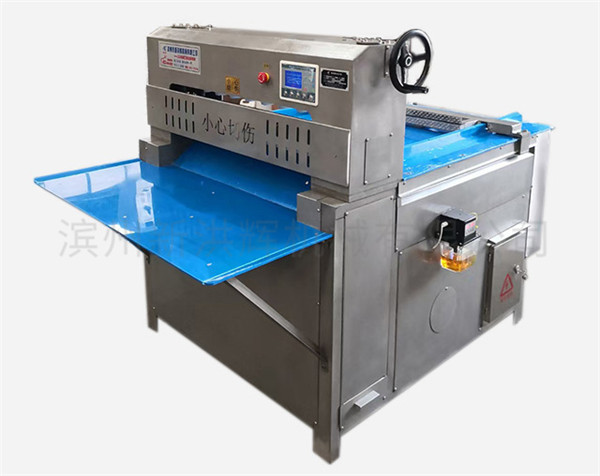 W8不鏽(xiu)鋼定制型