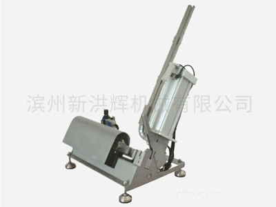 牛排填充(chōng)打卡機