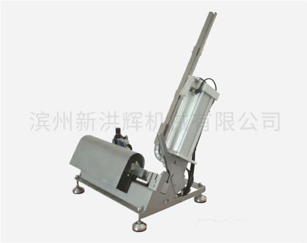 牛排填(tián)充打卡(ka)機