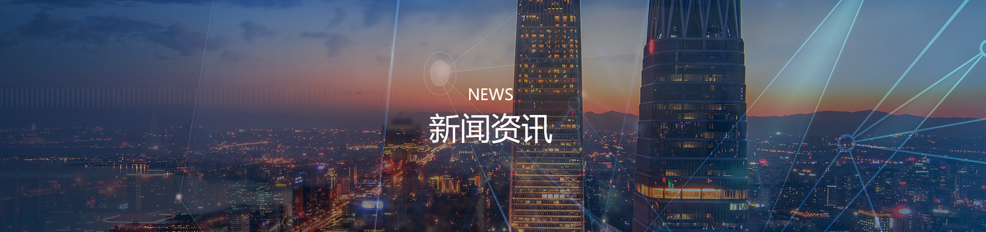 羊肉切(qiē)片機使(shǐ)用方法(fǎ)和安裝(zhuāng)步驟