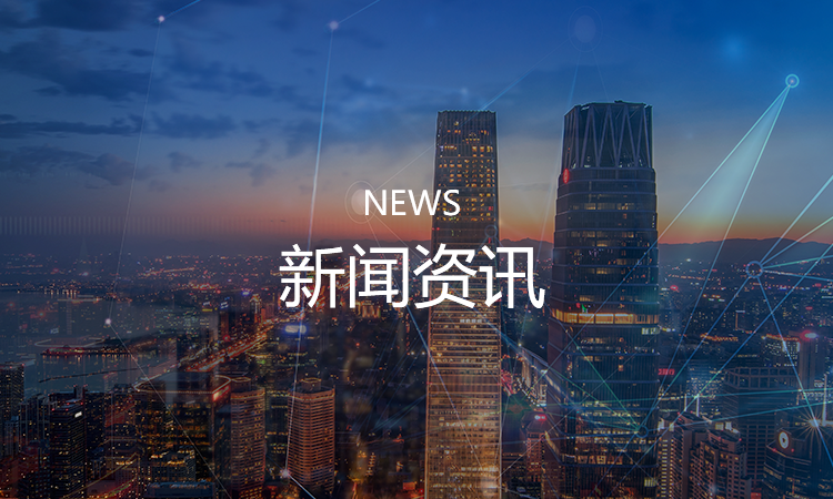 羊肉(ròu)切片機(ji)使用方(fang)法和安(ān)裝步驟(zhòu)