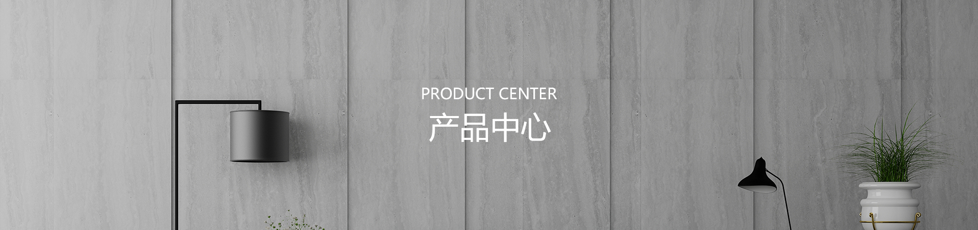 五花肉(rou)加工配(pei)套設備(bèi)/S8數控切(qiē)片機