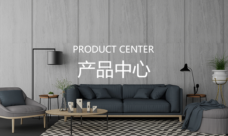 五花(huā)肉加工(gōng)配套設(she)備/S8數控(kòng)切片機(ji)