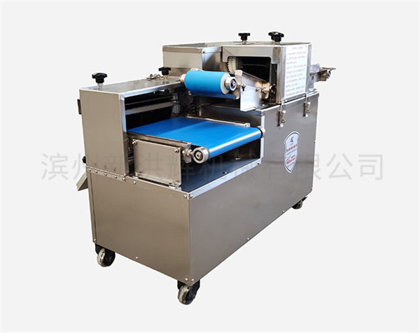 片絲丁一(yī)體機