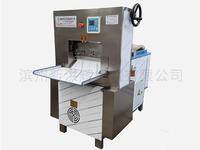 羊肉切(qiē)片機的(de)安全操(cāo)作流程(cheng)介紹