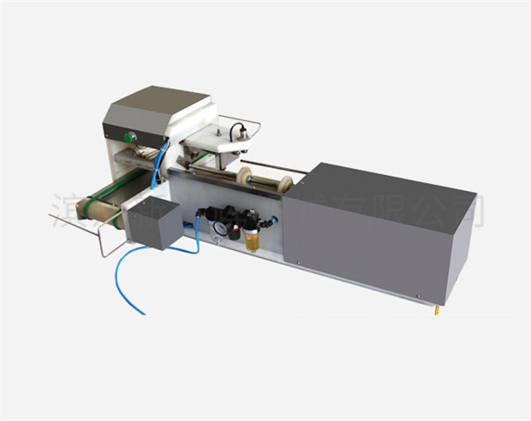 CC30Z自動竹簽(qian)穿串機